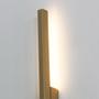 Imagem de Arandela LuminaLux Fit ALX02 Luz indireta Led Linear Bivolt