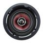 Imagem de Arandela para Som Ambiente 5” 30W RMS FDB C500