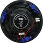 Imagem de Arandela Redonda 6" 2 Vias 100W CO-606 - Soundcast