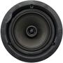 Imagem de Arandela Redonda 6" 2 Vias 100W CO-606 - Soundcast