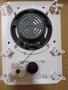 Imagem de Arandela Retangular Fiamon 50w rms com falante e tweter