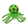 Imagem de Aranha Anti-stress Squishy Brinquedo