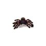 Imagem de Aranha Halloween 30cm - 1 Un