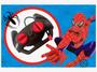 Imagem de Aranha movel Controle Remoto Grande Homem Aranha Spiderman