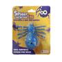 Imagem de Aranha Ovo Surpresa Cresce Na Agua 0894 - Shiny Toys