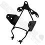 Imagem de Aranha Suporte Do Farol Cg Titan 150 2004 A 2008 Cromoforte