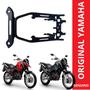 Imagem de Aranha Suporte Farol Xtz Crosser S Z Abs 2023 2024