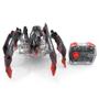 Imagem de Aranha Viúva Negra com Controle Remoto - Hexbug