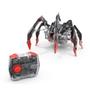 Imagem de Aranha Viúva Negra com Controle Remoto - Hexbug