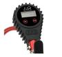 Imagem de ARB ARB601 medidor de pressão digital de pneus com mangueira trançada a