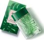 Imagem de Arbo Botanic Desodorante Colônia 100Ml