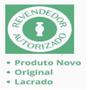 Imagem de Arbo Desodorante Colônia 100Ml