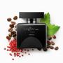 Imagem de Arbo Forest Desodorante Colônia 100ml + Coffee Man Duo Desodorante Colônia 100ml