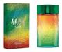 Imagem de Arbo Liberté Desodorante Colônia 100ml - Arbo Liberte
