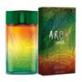 Imagem de Arbo Liberté Desodorante Colônia 100ml - Arbo Liberte