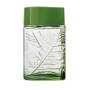 Imagem de Arbo Puro Desodorante Colônia - 100Ml
