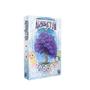Imagem de Arboretum - Conclave