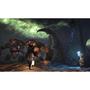 Imagem de Arcania The Complete Tale - Ps4 - Sony