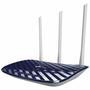 Imagem de Archer C20W: Roteador Wireless AC750 Dual Band 2.4/5GHz - Tp-link