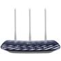 Imagem de Archer C20W: Roteador Wireless AC750 Dual Band 2.4/5GHz - Tp-link