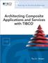 Imagem de Architecting Composite Applications and Services with TIBCO