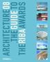 Imagem de Architecture 08 The Guide To The Riba Awards
