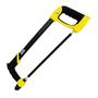 Imagem de Arco De Serra 12 Com Cabo Anatomico Abs Beltools