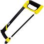 Imagem de Arco De Serra 12 Com Cabo Anatomico Abs Beltools