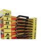 Imagem de Arco De Serra Mini Thompson (Display) - Kit C/12 Pecas