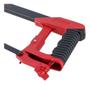 Imagem de Arco De Serra Para Metais 12'' 305mm R93350052 Gedore Red