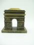 Imagem de Arco Do Triunfo Mini Paris Metal Enfeite Luxo Monumentos