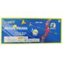 Imagem de Arco E Flecha Dm Sports Com Luz - Dm Toys