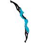 Imagem de Arco E Flecha Infantil Com Alvo 3 Flechas - Dm Toys