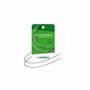 Imagem de Arco Intraoral Superelastico Grande 50.62.015 Com 10 Un