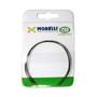 Imagem de Arco Ortodôntico 50.70.022 com 10 UN - Morelli