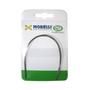 Imagem de Arco Ortodôntico 50.80.015 Com 10 Un - Morelli
