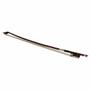 Imagem de Arco Violino Smart SVN 02 4/4