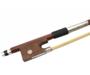 Imagem de Arco Violino Smart SVN 02 4/4