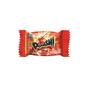 Imagem de Arcor Chiclete Poosh Sabor Morango - Display com 200G