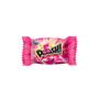 Imagem de Arcor Chiclete Poosh Sabor Tutti Frutti - Display com 200G