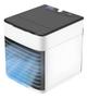 Imagem de Arctic Air Cooler  Mini Ar Condicionado Portátil com Design Compacto