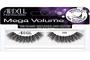 Imagem de Ardell Mega Volume Lash 258