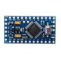 Imagem de Arduino Compatível Pro Mini 5V