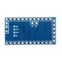 Imagem de Arduino Compatível Pro Mini 5V