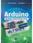Imagem de Arduino do básico à internet das coisas - BRASPORT