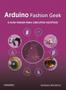 Imagem de Arduino fashion geek
