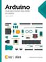 Arduino Guia Para Colocar Suas Ideias Em Pratica - CASA DO CODIGO Imagem de Arduino Guia Para Colocar Suas Ideias Em Pratica - CASA DO CODIGO