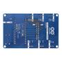 Imagem de Arduino Kit Aprendizado Tiny Machine - Akx00028