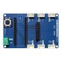 Imagem de Arduino Kit Aprendizado Tiny Machine - Akx00028