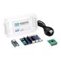 Imagem de Arduino Kit Aprendizado Tiny Machine - Akx00028